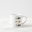 Search for pictogram mugs Funny