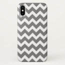 Search for dash iphone cases Chevron