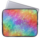 Search for prismatic electronics Gradient