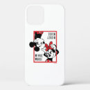 Search for cute iphone 12 cases Fun