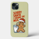Search for outfit iphone cases Matching