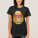 Recherche de vitré tshirts Noir