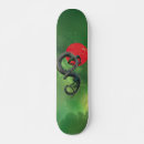 Search for sun skateboards Dragon