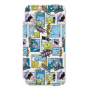 Search for monsters inc iphone cases Sulley