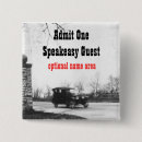 Recherche de étiquettes nommées badges Pour tous