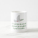 Search for forgive mugs Compassion