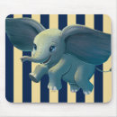 Search for dumbo mousepads Kids movie