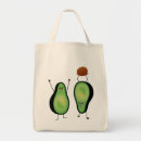Search for avocado green bags Vegetable