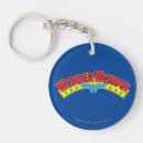 Search for wonder woman comic keychains Heroine