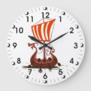 Search for viking clocks Sweden