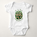 Search for spinach clothing Food