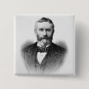 Recherche de chéri badges Politicien