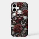 Search for gothic blackberry electronics Red