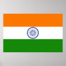 Search for india flag posters Asia