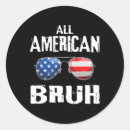 Search for memorial day stickers Symbol