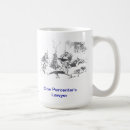 Search for lawyer jokes mugs Humour