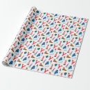 Search for maine wrapping paper Coastal