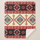 Search for kilim blankets Ethnic