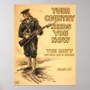 Search for us navy posters Recruitment