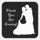 Search for dancing bride stickers Dance