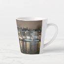 Search for canal mugs Netherlands