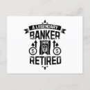 Recherche de argent cartes postales Station
