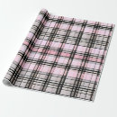 Search for diwali wrapping paper Birthday