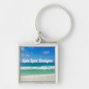 Search for beach photo keychains Seaside