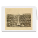 Recherche de dm cartes postales Baltimore