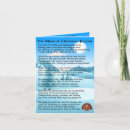 Search for ghost stories cards Story