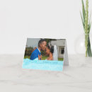 Recherche de kangourous vœux cartes Pour eux