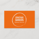 Recherche de sketch cartes visite Moderne