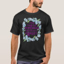 Recherche de alzheimers tshirts Oublier