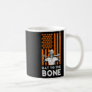 Recherche de bonne sorcière tasses Noir