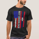 Recherche de drapeau laos vêtements Américain