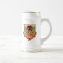 Search for deer hunting season mugs Antlers