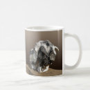 Search for bull mugs Brown