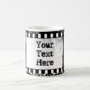 Search for filmstrip mugs Photography