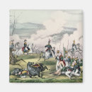 Recherche de cavalerie magnets École