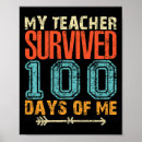 Search for school is fun posters Students