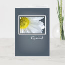 Recherche de langue étrangère vœux cartes Espagnol