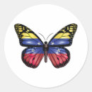 Search for tri stickers Butterfly