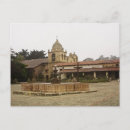 Search for mission churches postcards Missions
