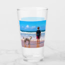 Search for beach tumblers Summer
