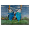 Recherche de papillons planches à découper Morpho