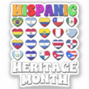 Recherche de latino stickers Mois du patrimoine historique