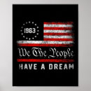 Search for i have a dream art Republican