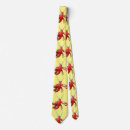 Recherche de carnaval accessoires Pour lui