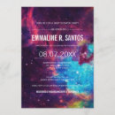Search for hipster baby shower invitations Blue