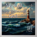 Search for christian posters Jesus